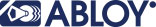 ABLOY