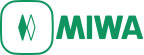 MIWA