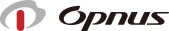 Opnus