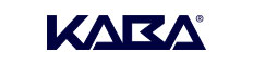 KABA
