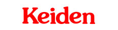 Keiden