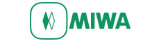 MIWA
