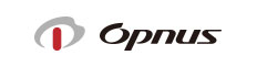 opnus