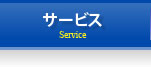 サービス内容