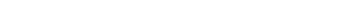 info@kagihashi.co.jp